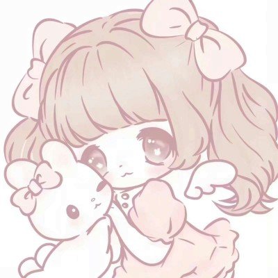 开创哲学社会科学高质量发展新局面