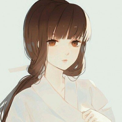 结婚知女友精神分裂